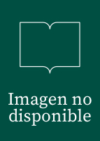 Portada de FRENOS