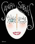 pelea como una chica (ejemplar firmado por la autora)-sandra sabates-2910021981708 pelea como una chica (ejemplar firmado por la autora)-sandra sabates-2910021981708