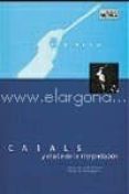 casals y el arte de la interpretacion-david blum-8482361651008 casals y el arte de la interpretacion-david blum-8482361651008