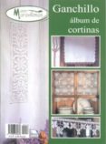 ganchillo: album de puntillas nº4 (manos maravillosas)-9771696489608 ganchillo: album de puntillas nº4 (manos maravillosas)-9771696489608