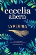 lyrebird-cecelia ahern-9780007501908 lyrebird-cecelia ahern-9780007501908