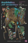 Annihilation-13850942-otro-formato