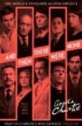 and then there were none-agatha christie-9780008123208 and then there were none-agatha christie-9780008123208