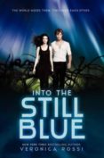 into the still blue-veronica rossi-9780062072108 into the still blue-veronica rossi-9780062072108