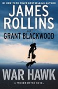 War Hawk-13981107-otro-formato
