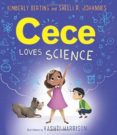 CECE LOVES SCIENCE-8525389-otro-formato