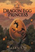 THE DRAGON EGG PRINCESS-16191807-otro-formato
