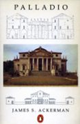 PALLADIO-1081-otro-formato