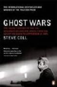 ghost wars-steve coll-9780141020808 ghost wars-steve coll-9780141020808