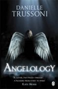 ANGELOLOGY-2721963-otro-formato