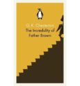 the incredulity of father brown-g.k. chesterton-9780141393308 the incredulity of father brown-g.k. chesterton-9780141393308