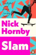 slam (ebook)-9780141902708 slam (ebook)-9780141902708