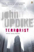 terrorist (ebook)-john updike-9780141921808 terrorist (ebook)-john updike-9780141921808