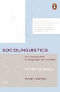 Sociolinguistics-2073501-otro-formato