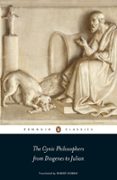 The Cynic Philosophers-2071908-otro-formato