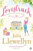 Lovestruck-2896933-otro-formato