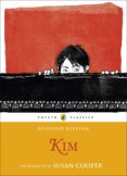 Kim-2070935-otro-formato