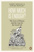 How Much is Enough?-2075732-otro-formato