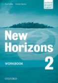 new horizons 2 wb-9780194134408 new horizons 2 wb-9780194134408