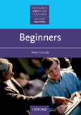 beginners-peter grundy-alan maley-9780194372008 beginners-peter grundy-alan maley-9780194372008