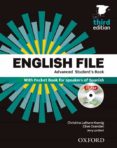 english file advanced (student+itutor+pocket) 3ª ed 2015-9780194502108 english file advanced (student+itutor+pocket) 3ª ed 2015-9780194502108