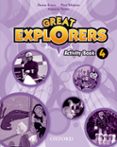 great explorers 4 ab-9780194507608 great explorers 4 ab-9780194507608