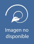 holiday english 1º eso (incluye cd-rom)-paul a. davies-jose ramon insa-9780194575508 holiday english 1º eso (incluye cd-rom)-paul a. davies-jose ramon insa-9780194575508