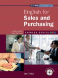 express series sales and purchasing studen s book pack-lothar gut jahr-sean mahoney-9780194579308 express series sales and purchasing studen s book pack-lothar gut jahr-sean mahoney-9780194579308