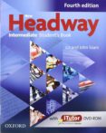 new headway intermediate student s book + workbook without key pack (spanish) (4ªed)-9780194770408 new headway intermediate student s book + workbook without key pack (spanish) (4ªed)-9780194770408