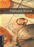 treasure island (incluye 2 cd)-9780194791908 treasure island (incluye 2 cd)-9780194791908