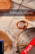 treasure island (incluye cd) (obl 4: oxford bookworms library)-9780194793308 treasure island (incluye cd) (obl 4: oxford bookworms library)-9780194793308