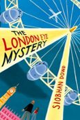 rollercoaster: the london eye mystery-9780198329008 rollercoaster: the london eye mystery-9780198329008