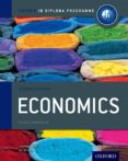ib economics course book: oxford ib diploma programme-9780198390008 ib economics course book: oxford ib diploma programme-9780198390008