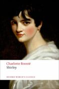 shirley (oxford world s classics)-charlotte bronte-9780199540808 shirley (oxford world s classics)-charlotte bronte-9780199540808