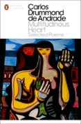Multitudinous Heart-3047622-otro-formato