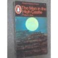 the man in the high castle (tv)-philip k. dick-9780241246108 the man in the high castle (tv)-philip k. dick-9780241246108