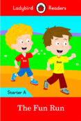 the elves and the shoemaker activity book - ladybird readers level 3-9780241253908 the elves and the shoemaker activity book - ladybird readers level 3-9780241253908