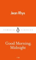 good morning midnight-jean rhys-9780241261408 good morning midnight-jean rhys-9780241261408