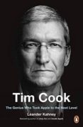 tim cook: the genius who took apple to the next level-leander kahney-9780241348208 tim cook: the genius who took apple to the next level leander kahney 9780241348208