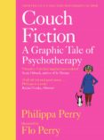 Couch Fiction-11846900-otro-formato