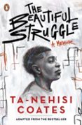 THE BEAUTIFUL STRUGGLE-13347404-otro-formato