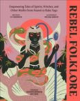 REBEL FOLKLORE-16647903-otro-formato