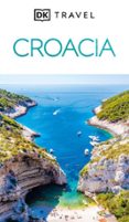 Croacia (Guías Visuales)-17475543-otro-formato