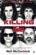 KILLING BONO-1823585-otro-formato