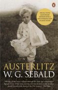 Austerlitz-2129164-otro-formato