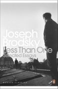 Less Than One-2072219-otro-formato