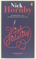 high fidelity-nick hornby-9780241969908 high fidelity-nick hornby-9780241969908