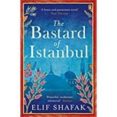 the bastard of istanbul-elif shafak-9780241972908 the bastard of istanbul-elif shafak-9780241972908