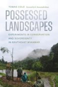 POSSESSED LANDSCAPES-17514787-otro-formato