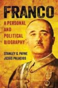 franco: a personal and political biography-stanley g. payne-jesus palacios-9780299302108 franco: a personal and political biography-stanley g. payne-jesus palacios-9780299302108